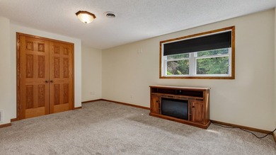 Welcome to this well-cared-for one-owner home offering the - photo 22