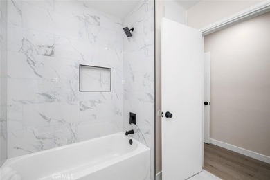 Beautifully renovated Carson Park home from top to bottom, this - photo 23