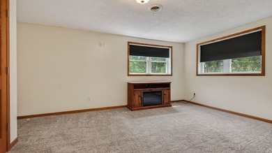 Welcome to this well-cared-for one-owner home offering the - photo 23