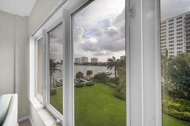Experience the ultimate coastal lifestyle in this rarely - photo 23