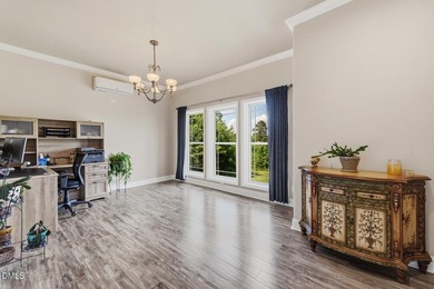 One-of-a-kind luxury custom estate privately set on 13 acres - photo 23