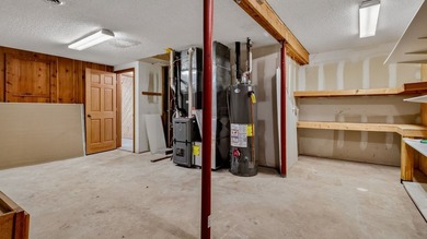 Welcome to this well-cared-for one-owner home offering the - photo 24