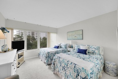 Experience the ultimate coastal lifestyle in this rarely - photo 24