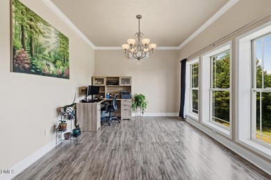 One-of-a-kind luxury custom estate privately set on 13 acres - photo 24
