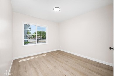 Beautifully renovated Carson Park home from top to bottom, this - photo 25