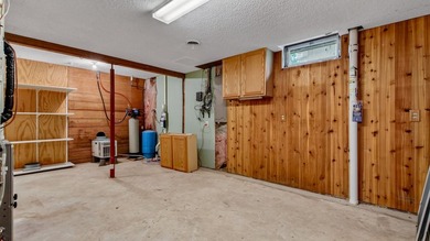 Welcome to this well-cared-for one-owner home offering the - photo 25