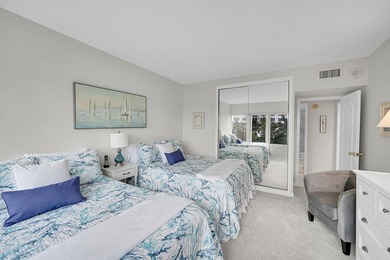 Experience the ultimate coastal lifestyle in this rarely - photo 25
