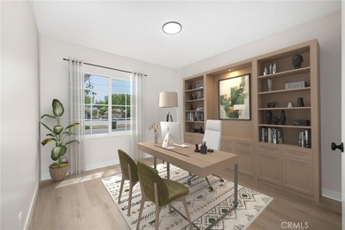 Beautifully renovated Carson Park home from top to bottom, this - photo 26