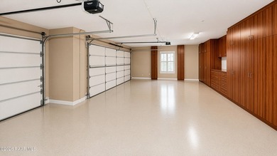 Welcome to 863 Northridge in the gated Estates neighborhood of - photo 26