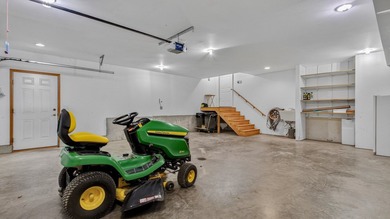 Welcome to this well-cared-for one-owner home offering the - photo 26