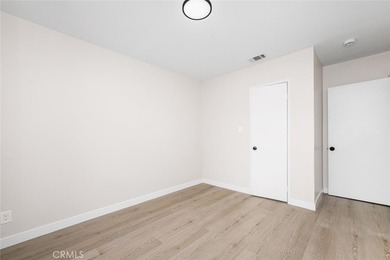 Beautifully renovated Carson Park home from top to bottom, this - photo 27