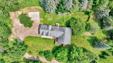 Welcome to this well-cared-for one-owner home offering the - photo 27