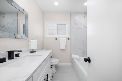 Beautifully renovated Carson Park home from top to bottom, this - photo 28