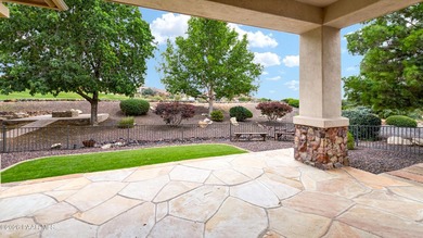 Welcome to 863 Northridge in the gated Estates neighborhood of - photo 28