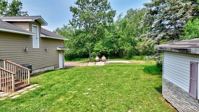 Welcome to this well-cared-for one-owner home offering the - photo 28