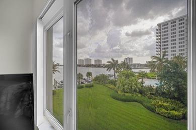 Experience the ultimate coastal lifestyle in this rarely - photo 28
