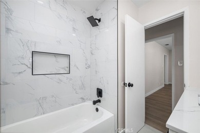 Beautifully renovated Carson Park home from top to bottom, this - photo 29