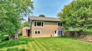 Welcome to this well-cared-for one-owner home offering the - photo 29