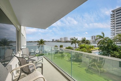 Experience the ultimate coastal lifestyle in this rarely - photo 29