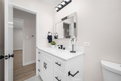 Beautifully renovated Carson Park home from top to bottom, this - photo 30