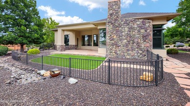 Welcome to 863 Northridge in the gated Estates neighborhood of - photo 30