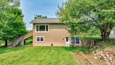 Welcome to this well-cared-for one-owner home offering the - photo 30