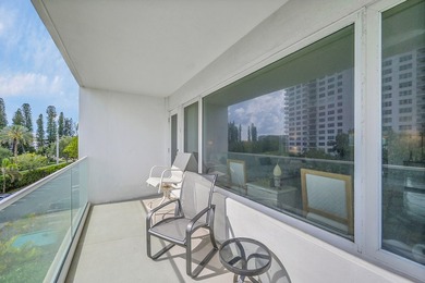 Experience the ultimate coastal lifestyle in this rarely - photo 30