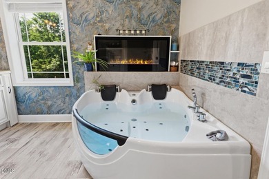 One-of-a-kind luxury custom estate privately set on 13 acres - photo 30
