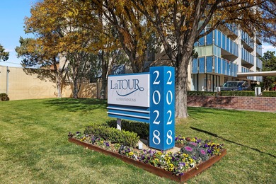 Experience elevated luxury in this fully updated 2-bed, 2-bath