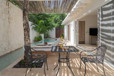 Welcome to Oasis Serenity, a beautifully designed 3-bedroom - photo 31