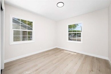 Beautifully renovated Carson Park home from top to bottom, this - photo 31