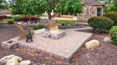 Welcome to 863 Northridge in the gated Estates neighborhood of - photo 31
