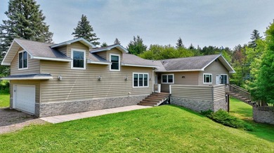 Welcome to this well-cared-for one-owner home offering the - photo 31