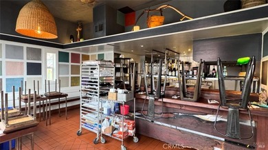 Now available is a unique downtown Willits commercial space - photo 2