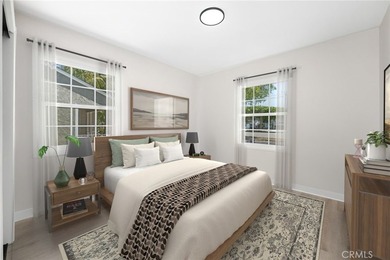 Beautifully renovated Carson Park home from top to bottom, this - photo 32