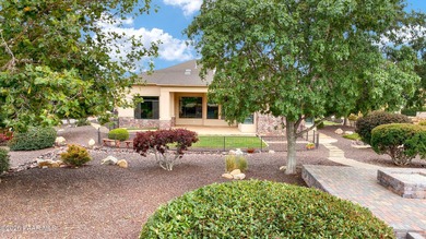Welcome to 863 Northridge in the gated Estates neighborhood of - photo 32