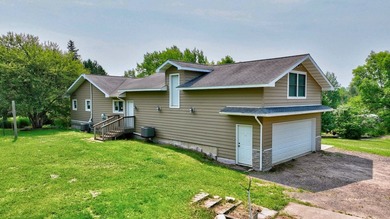 Welcome to this well-cared-for one-owner home offering the - photo 32