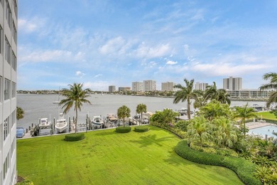 Experience the ultimate coastal lifestyle in this rarely - photo 32