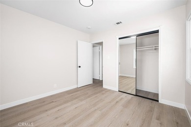 Beautifully renovated Carson Park home from top to bottom, this - photo 33