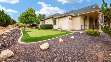 Welcome to 863 Northridge in the gated Estates neighborhood of - photo 33