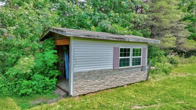 Welcome to this well-cared-for one-owner home offering the - photo 33