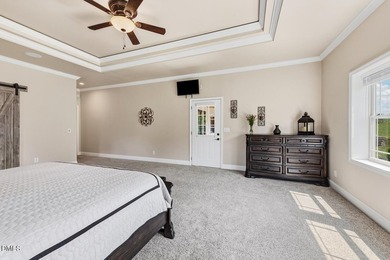 One-of-a-kind luxury custom estate privately set on 13 acres - photo 33