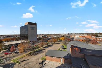 Experience elevated luxury in this fully updated 2-bed, 2-bath