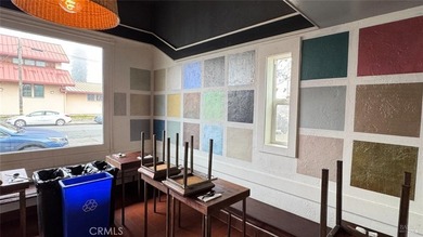 Now available is a unique downtown Willits commercial space - photo 4