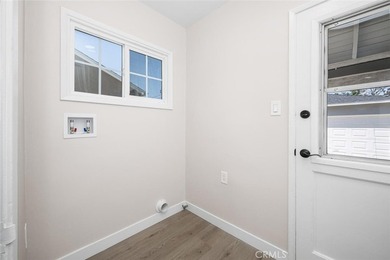 Beautifully renovated Carson Park home from top to bottom, this - photo 34