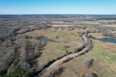 Excellent 13 acre tract on Highway 349 in Potts Camp, MS - photo 4