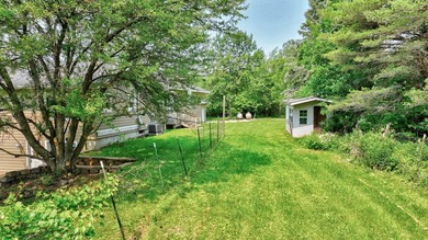 Welcome to this well-cared-for one-owner home offering the - photo 34