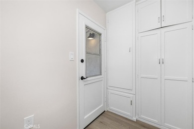 Beautifully renovated Carson Park home from top to bottom, this - photo 35
