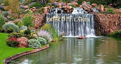 Welcome to 863 Northridge in the gated Estates neighborhood of - photo 35