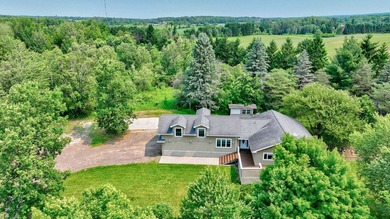 Welcome to this well-cared-for one-owner home offering the - photo 35